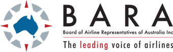 bara-logo-hd