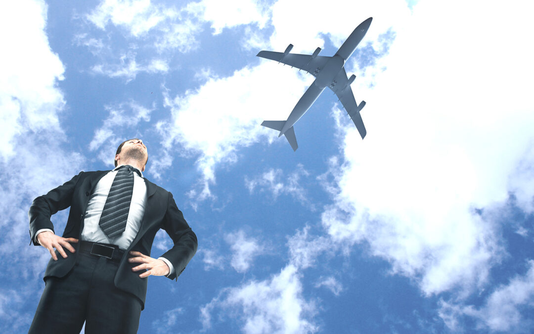 BARA expands to support international airline members